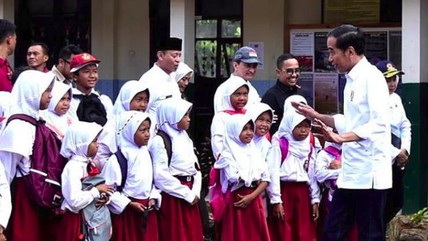Detik Network