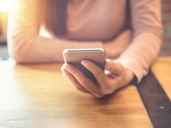 Konsolidasi Operator Selular Bisa Genjot Digitalisasi, tapi ...