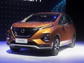 Low MPV Terlaris September, Livina Lebih Laku dari Xpander