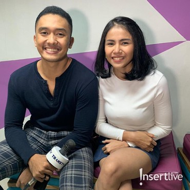 Dear Haters, Uus: Kalau Bisa Kaya dengan Menghina Silakan