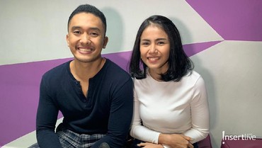 img-title Dear Haters, Uus: Kalau Bisa Kaya dengan Menghina Silakan