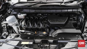 Berapa Lama Waktu Ideal Memanaskan Mesin Mobil?