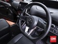 Tutup Pabrik di RI, Nissan Diskon Harga Sampai Rp110 Juta
