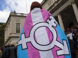 Larang Transgender Gunakan Toilet Wanita, Perusahaan Ini Didenda Rp 3,17 M