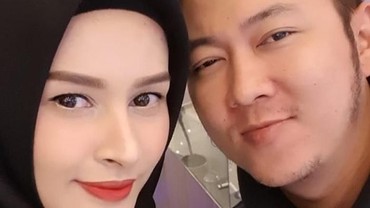 Richie Five Minutes Puji Istri Setinggi Langit Usai Selingkuh