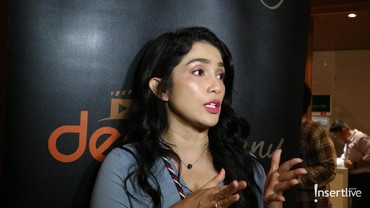 Terpopuler: Isu Cerai Ussy Hingga Foto Jadul Ayu Ting Ting