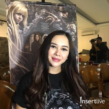 Sebut Aura Kasih Pabrik Susu, Ini Penjelasan Yan Wijaya