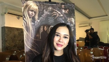 Sebut Aura Kasih Pabrik Susu, Ini Penjelasan Yan Wijaya