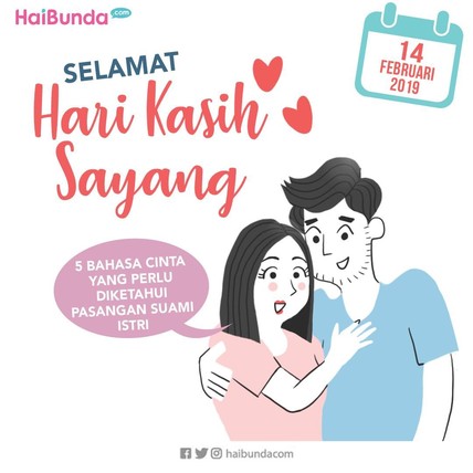 Detik Network