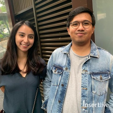 Dulu Cilik, Joshua Kini Siap Gandeng Kekasih ke Pelaminan