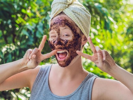 5 Jenis Masker dalam Rangkaian Skincare Harian, Seberapa Sering Bisa Dipakai?