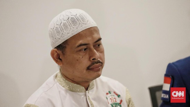 Dalam gelar perkara sentra penegakkan hukum terpadu (Gakkumdu) disepakati bahwa tidak ada cukup bukti unsur kesengajaan dalam kasus pelanggaran kampanye.