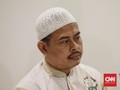 Ketum PA 212 Klaim Tak Terkait Investasi Bodong 212 Mart
