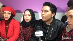 Kompaknya Gen Halilintar Patungan Beli Mobil Rp3,5 Miliar untuk Sang Ayah