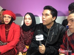 Kompaknya Gen Halilintar Patungan Beli Mobil Rp3,5 Miliar untuk Sang Ayah