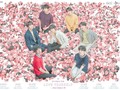 Jelang Comeback, BTS Luncurkan Proyek Seni Global