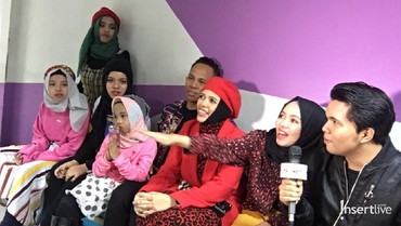 img-title Jadi Trending, Video 'Ziggy Zagga' Habiskan Budget Miliaran?