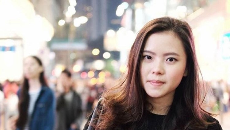 Keresahan Stella Elvina melihat anak yang suka nyamil, berbuah manis. Dia berhasil mendapat hadiah miliaran rupiah untuk mengembangkan bisnisnya.