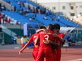 Kapten Timnas Indonesia U-22 Absen di Semifinal Piala AFF