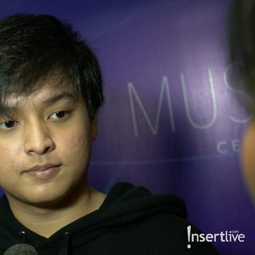 Lirik Lagu Mencintai Hati yang Tak Cinta - Arsy Widianto