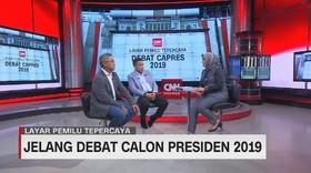 img-title Mi'ing & Farhan Mengulas Topik Jelang Debat Kedua Bag 5/5