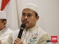 Ijtimak Ulama III Tak Undang Ulama yang Sudah Jadi 'Cebong'