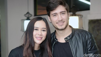 Detik Network