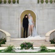 Direktur Artistik Virginie Viard Ucap Selamat Tinggal Buat Chanel