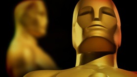 LIVE: Academy Awards 2019