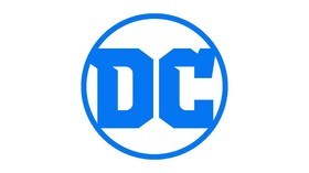 DC Berencana Bunuh Justice League di Komik Terbaru