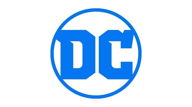 DC Comics dikabarkan berencana mengakhiri karakter tim Justice League dalam komik terbarunya yang rilis April nanti