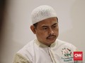 Status Izin Ormas FPI Bakal Habis, Pengurus Minta Perpanjang