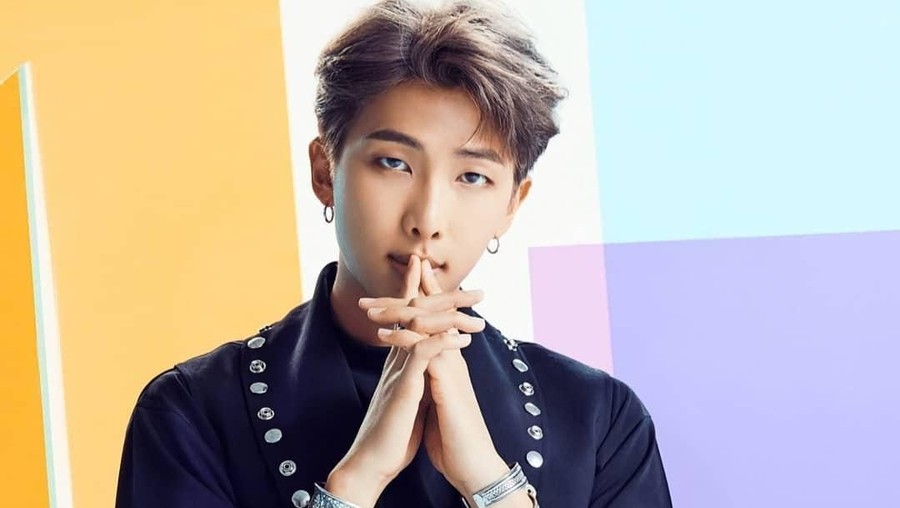 Kemampuan Komunikasi yang Cemerlang Kepribadian dan karakter RM atau Kim Namjoon sebagai leader BTS dibongkar sejumlah wartawan media di Korea Selatan.