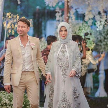 Terpopuler: Kata Puan Maharani soal Ginka vs Unggahan Amy Qanita Disorot