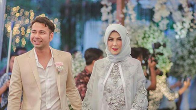 Terpopuler: Kata Puan Maharani soal Ginka vs Unggahan Amy Qanita Disorot