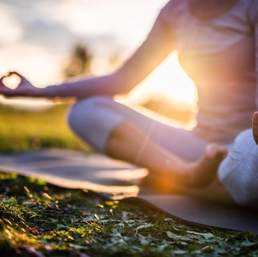 Jangan Lengah, Ini Prediksi Kesehatan Berdasarkan Zodiak Kamu