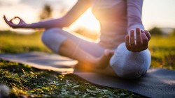 Jangan Lengah, Ini Prediksi Kesehatan Berdasarkan Zodiak Kamu