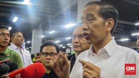 TKN Bantah Kartu KIP Kuliah untuk Dulang Suara Milenial
