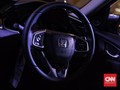 Penjualan Mobil Honda di RI Anjlok Nyaris 100 Persen