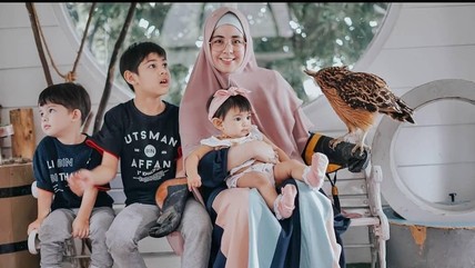 Detik Network