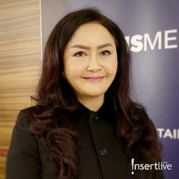 Angkat Industri Hiburan, Trans Media Gandeng SM Entertainment