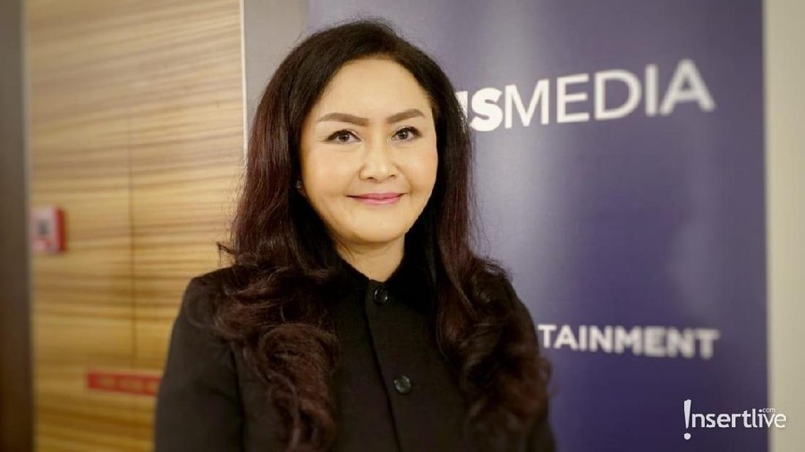 Trans Media telah menandatangani Head of Agreements (HoA) dengan salah satu agensi terbesar di Korea Selatan, SM Entertainment.