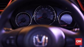 Honda Dirikan Dealer yang Tak Melayani Penjualan Mobil di Sulawesi