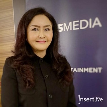 Atiek Nur Wahyuni Jadi Wanita Inspiratif Masa Kini