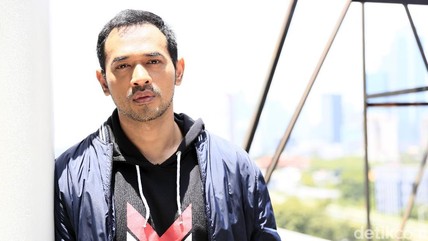 Detik Network