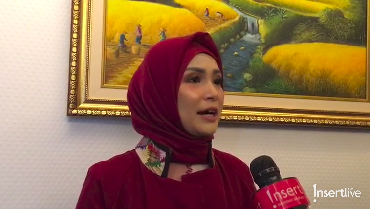img-title Jadi Korban Begal Payudara, Soraya Larasati Lapor Polisi