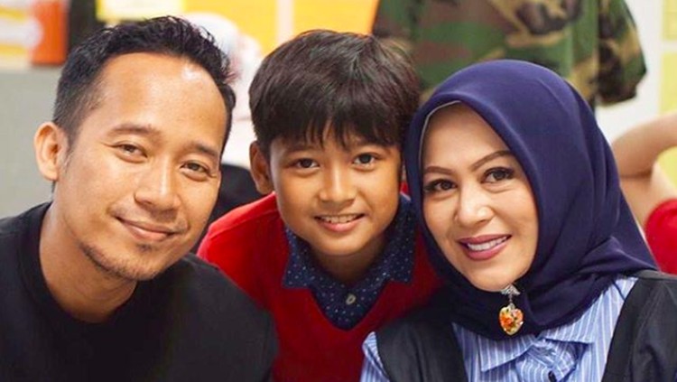denny cagur denny cagur
