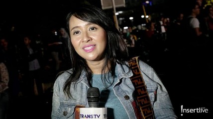 Detik Network