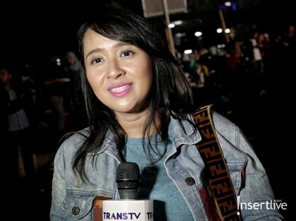 Panggilan Chua 'Kotak' Ternyata Gara-gara Sang Kakek, Begini Ceritanya