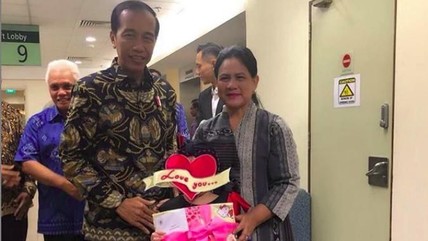 Detik Network